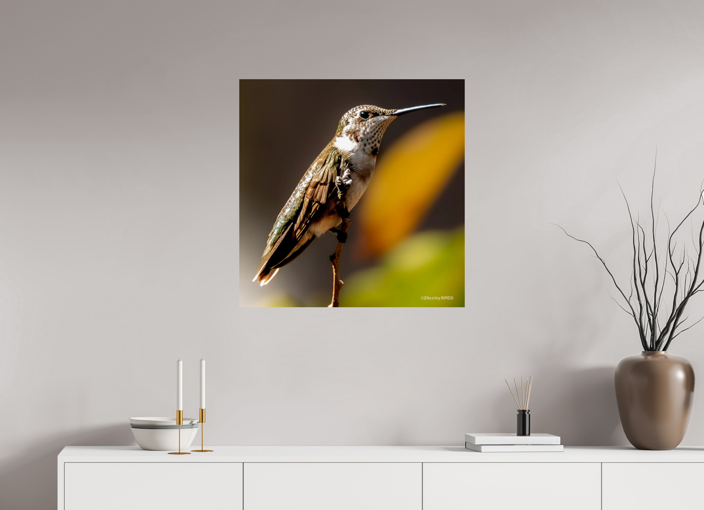 28 x 28.3″, Photo Print On Fuji Crystal DP II Zillas Zoom Image 359