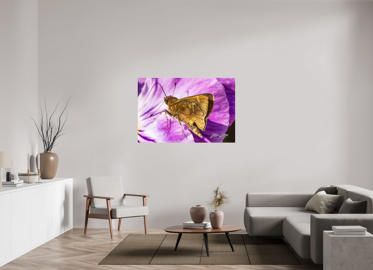 54 x 36″, Photo Print Under Acrylic Glass Zillas Zoom Image 62