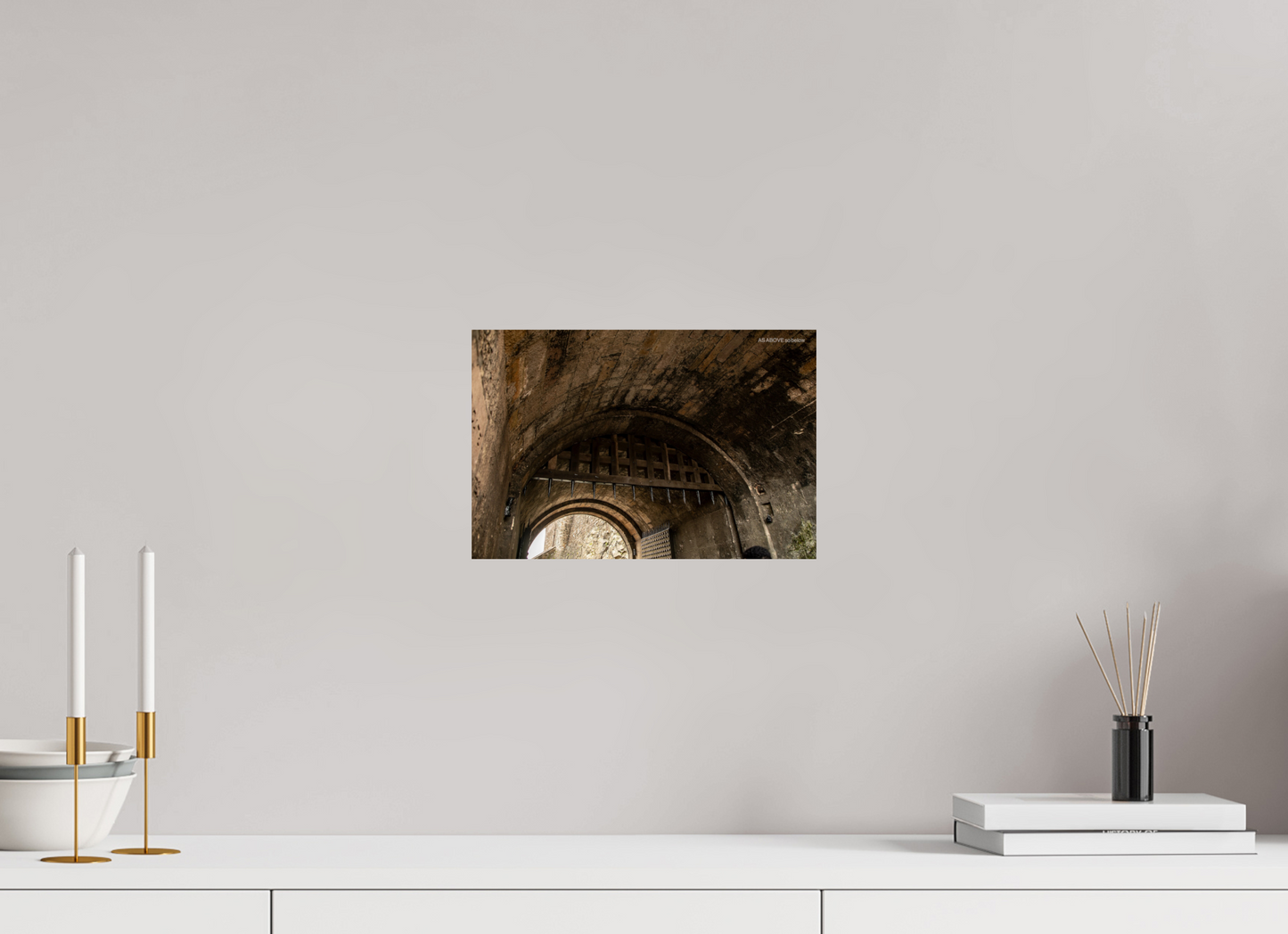 12 x 8″, Photo Print On Fuji Crystal DP II Zillas Zoom Image 39