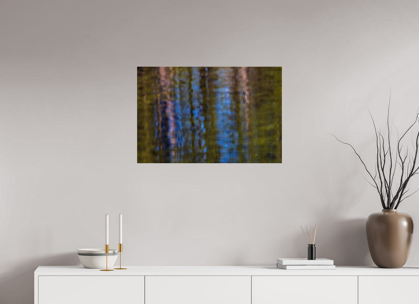 30 x 20″, Photo Print Under Acrylic Glass Zillas Zoom Image 18