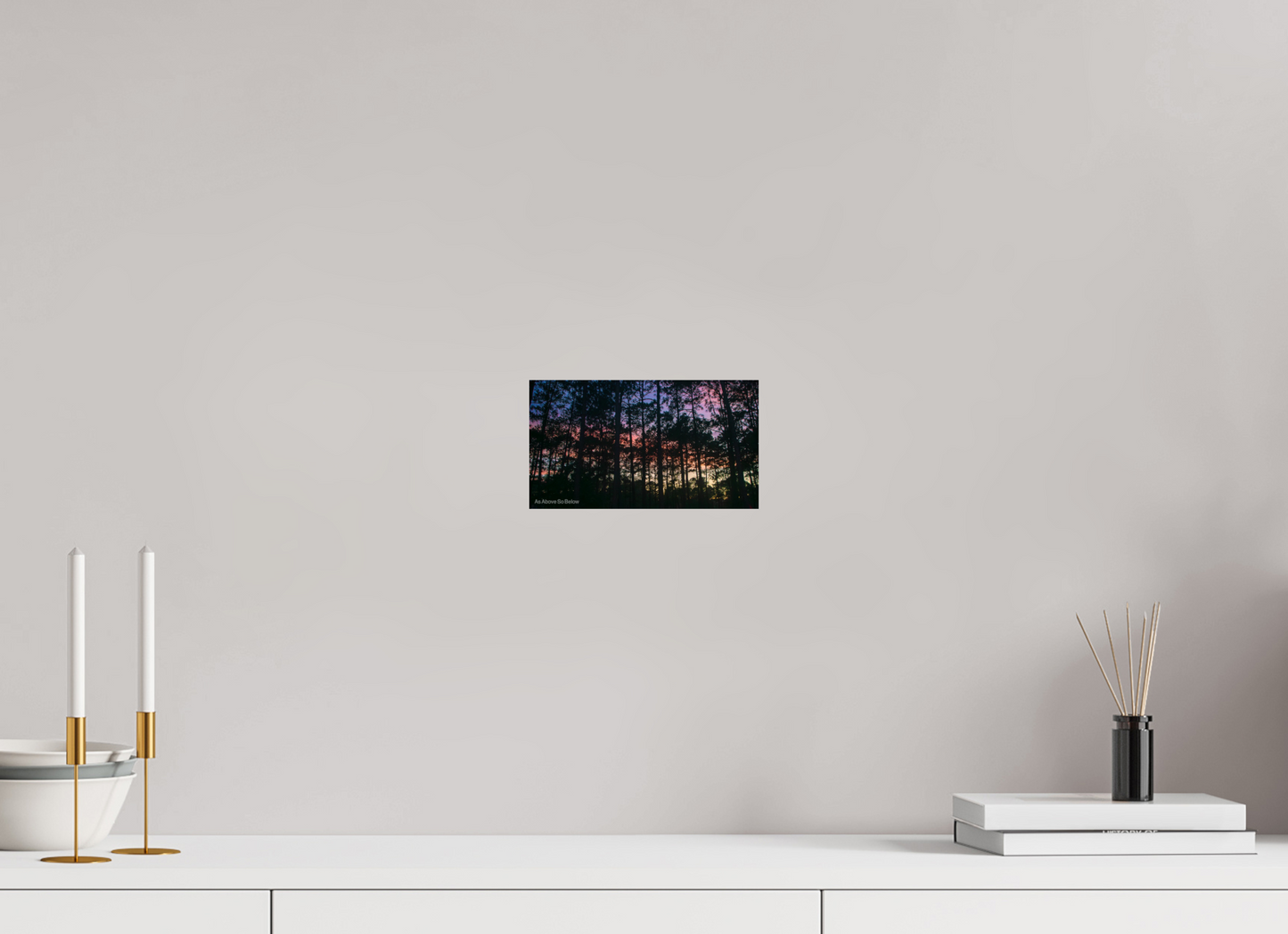 8 x 4.5″, Photo Print On Fuji Crystal DP II Zillas Zoom Image 78