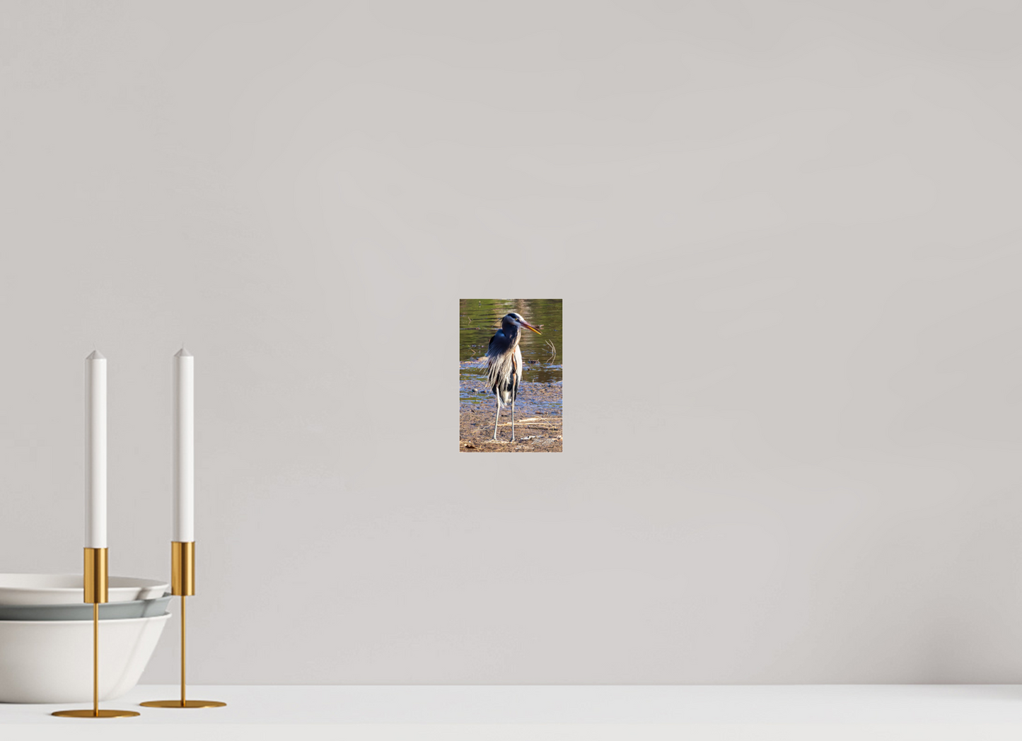 4 x 6″, Photo Print Under Acrylic Glass Zillas Zoom Image 412