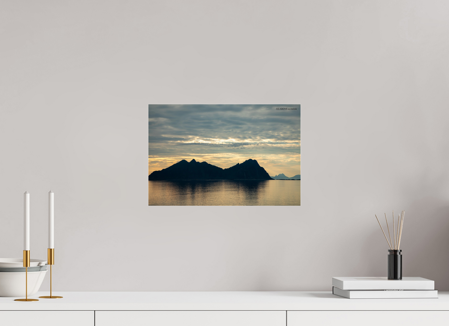 15 x 10″, Photo Print Under Acrylic Glass Zillas Zoom Image 68