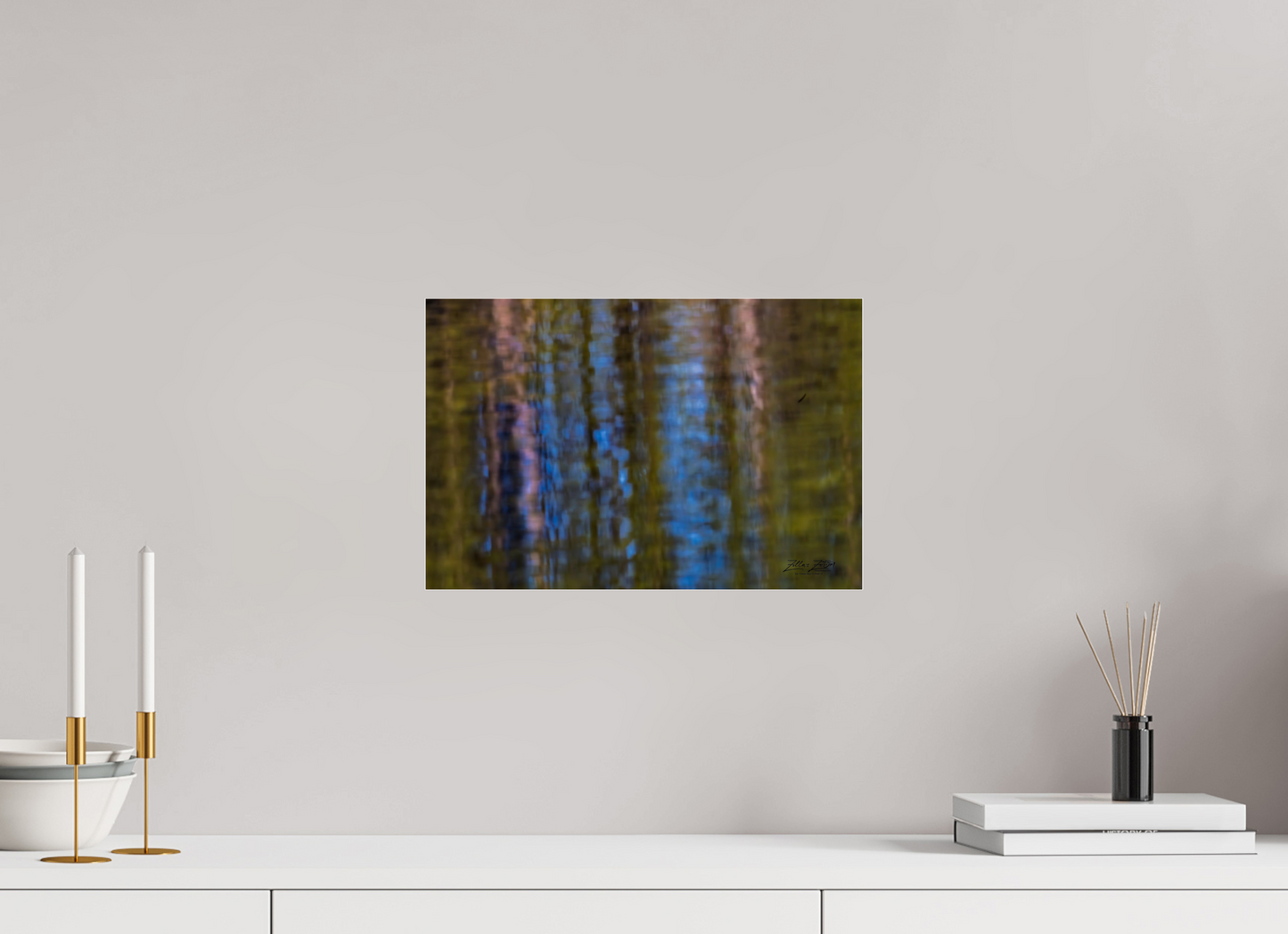 15 x 10″, Photo Print Under Acrylic Glass Zillas Zoom Image 18