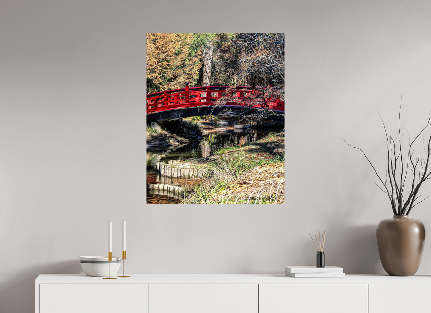 28 x 34.5″, Photo Print On Fuji Crystal DP II Zillas Zoom Image 262