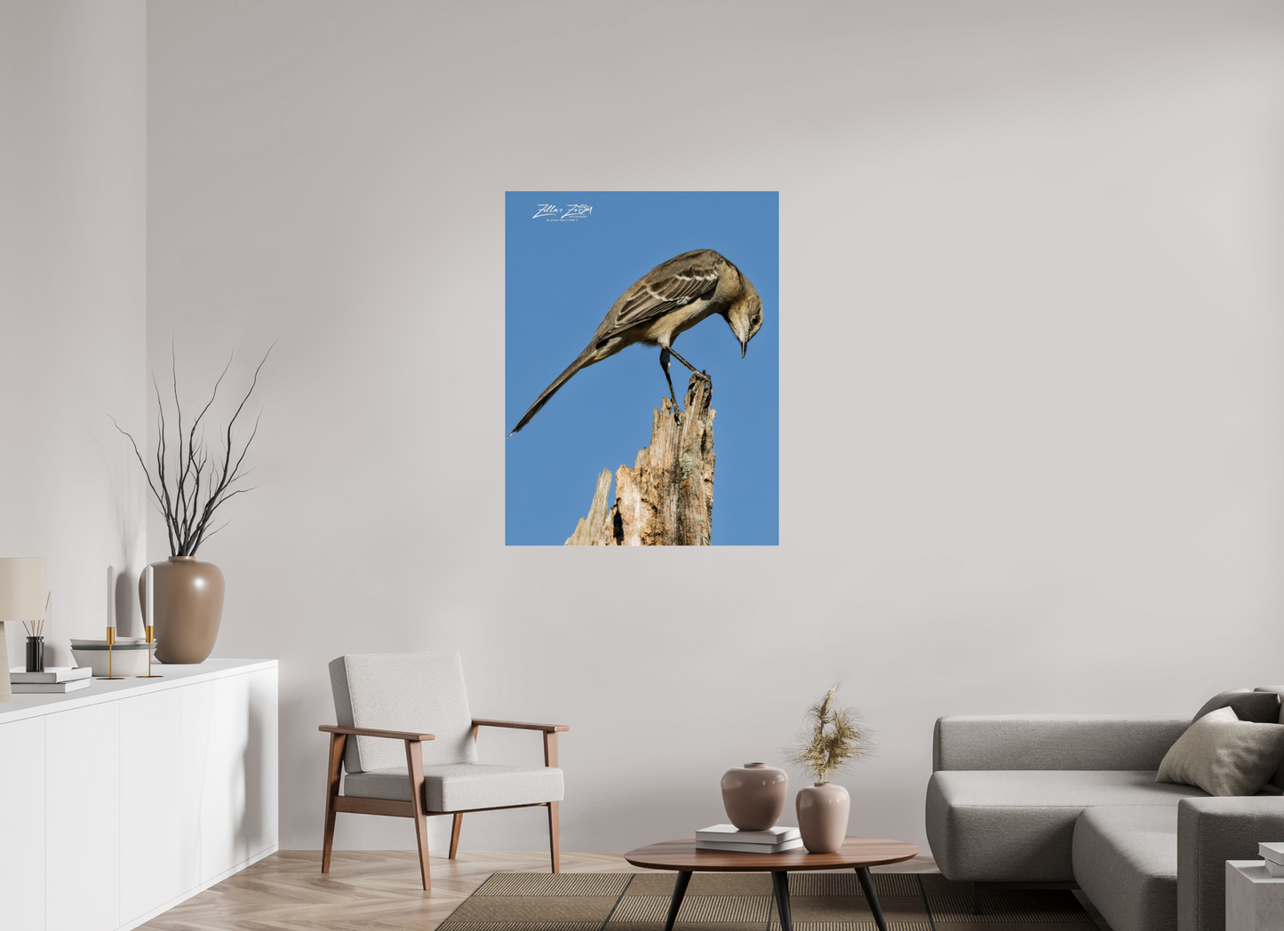 35 x 45.3″, Photo Print Under Acrylic Glass Zillas Zoom Image 410
