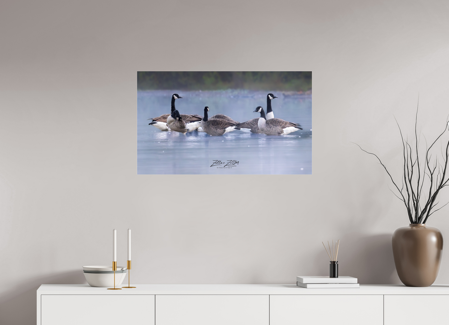 33.8 x 20″, Photo Print Under Acrylic Glass Zillas Zoom Image 313