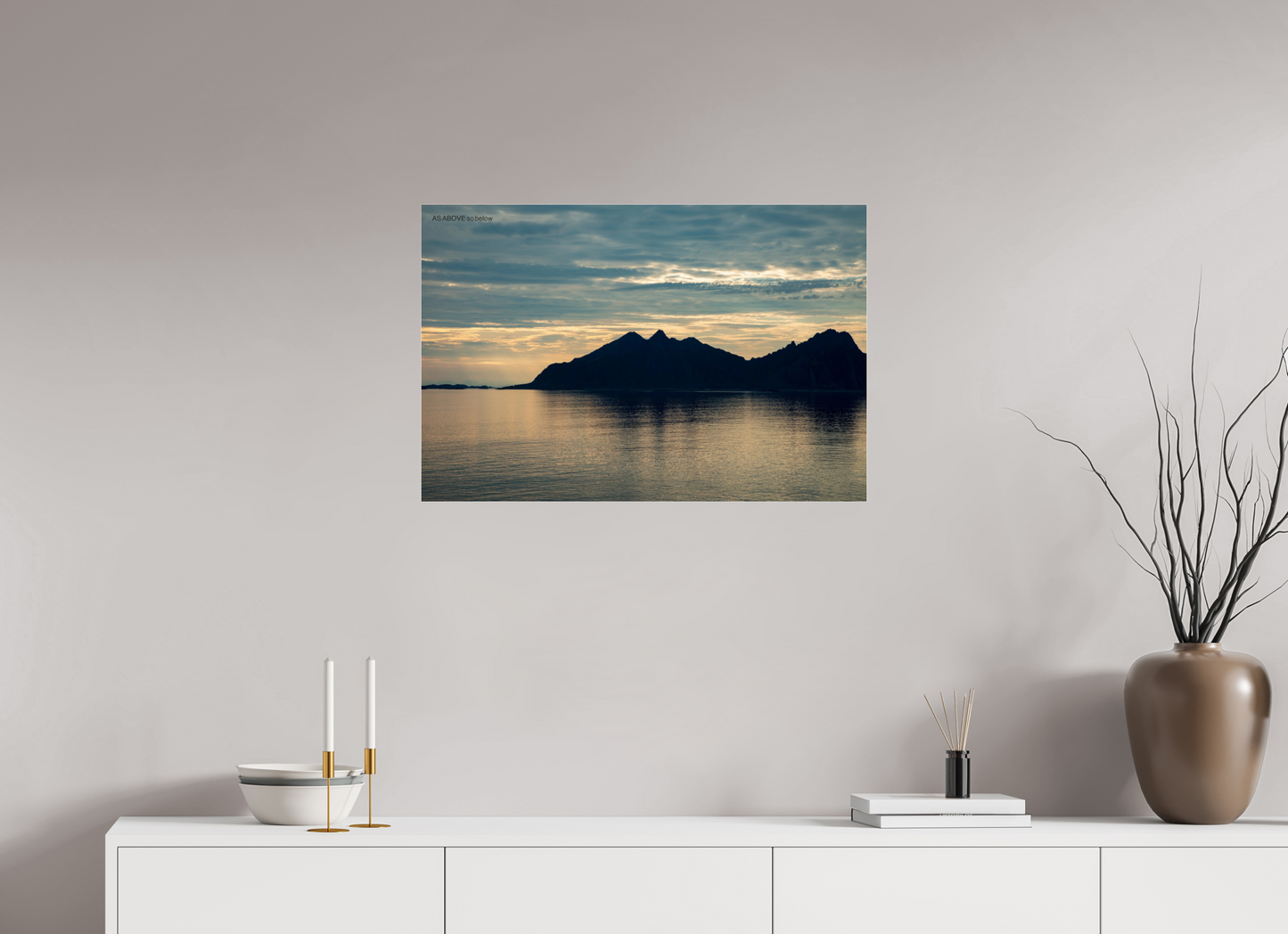 30 x 20″, Photo Print Under Acrylic Glass Zillas Zoom Image 66