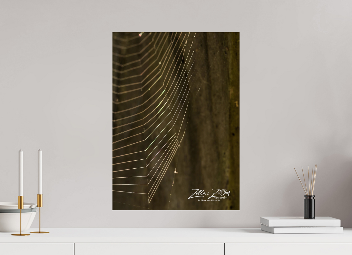 16 x 22.4″, Photo Print Under Acrylic Glass Zillas Zoom Image 118