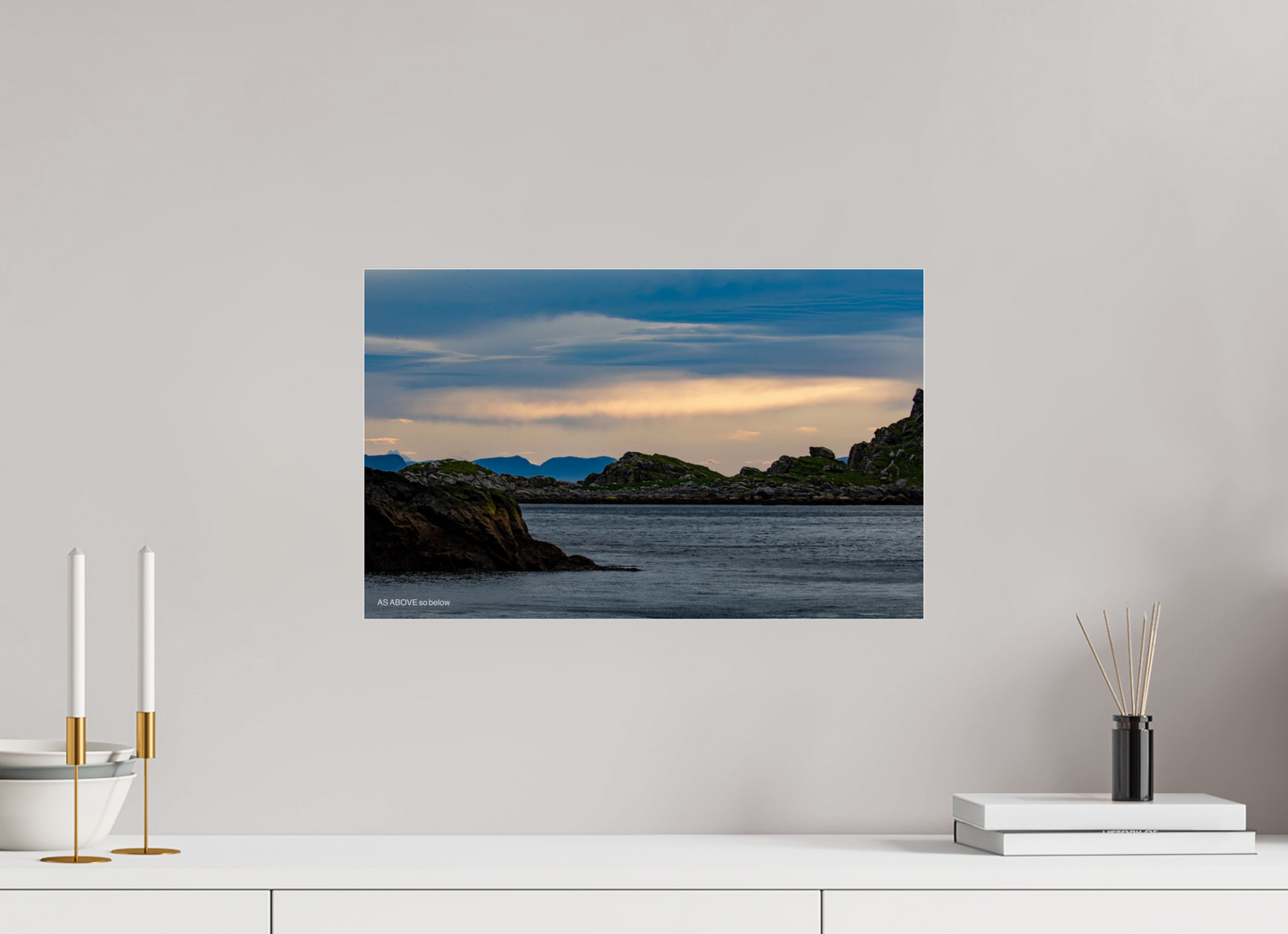19.2 x 12″, Photo Print Under Acrylic Glass Zillas Zoom Image 218