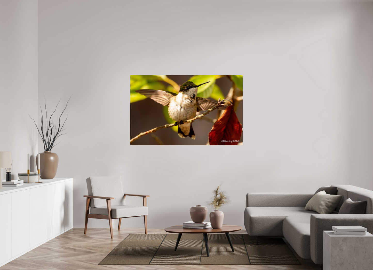 62.4 x 39″, Photo Print Under Acrylic Glass Zillas Zoom Image 350