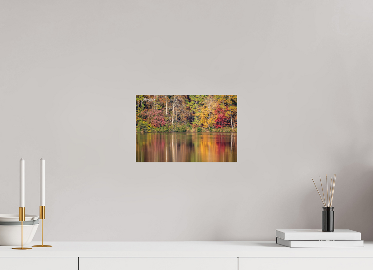 12 x 8″, Photo Print Under Acrylic Glass Zillas Zoom Image 230