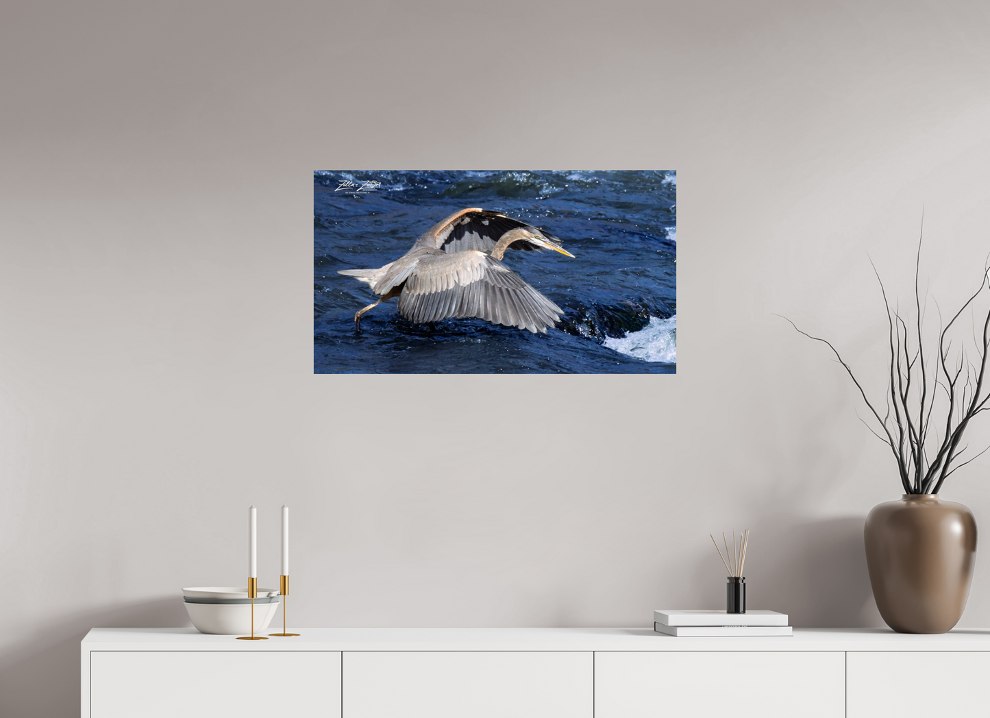 32 x 18″, Photo Print On Fuji Crystal DP II Zillas Zoom Image 286
