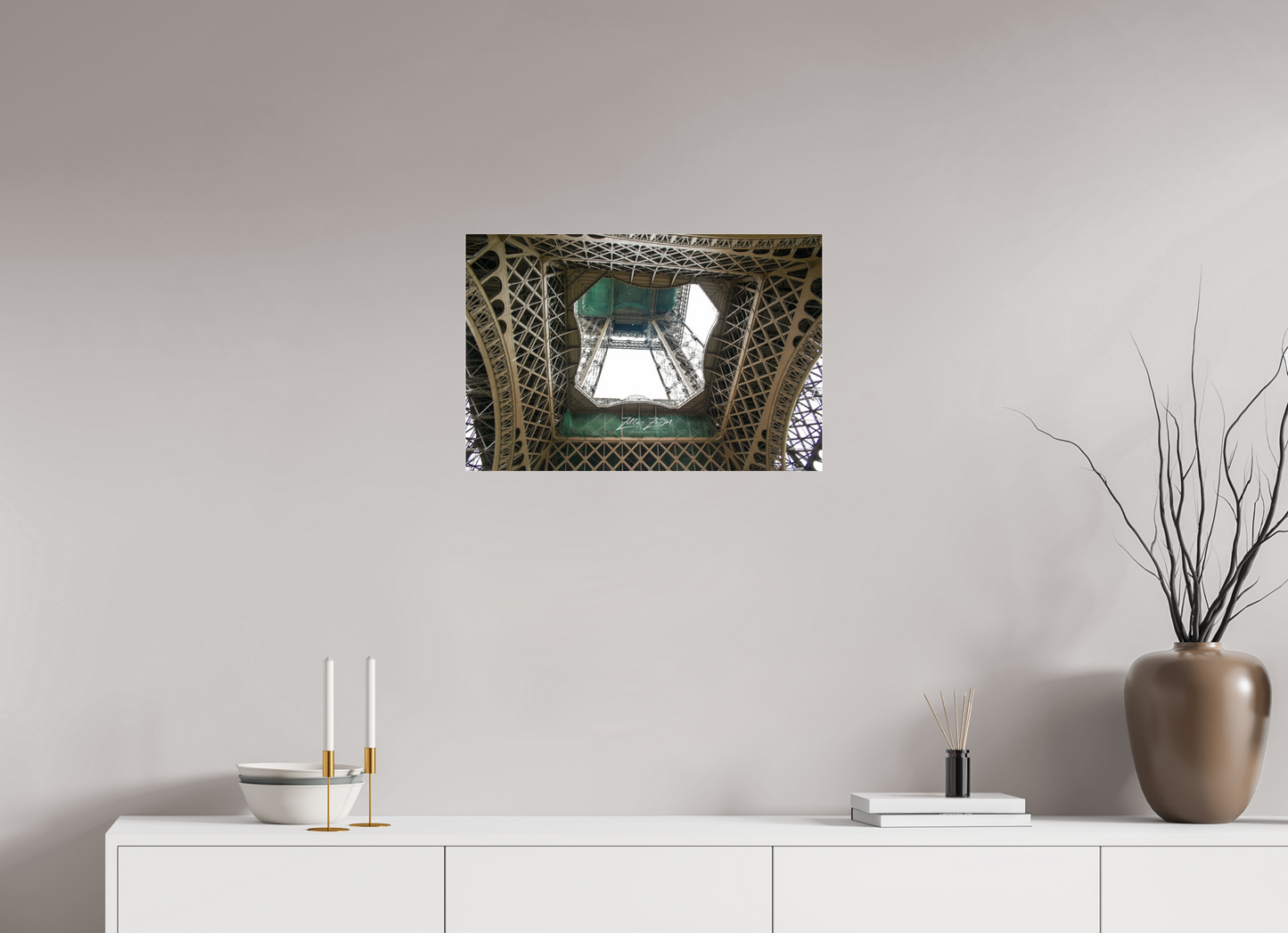 24 x 16″, Photo Print Under Acrylic Glass Zillas Zoom Image 37