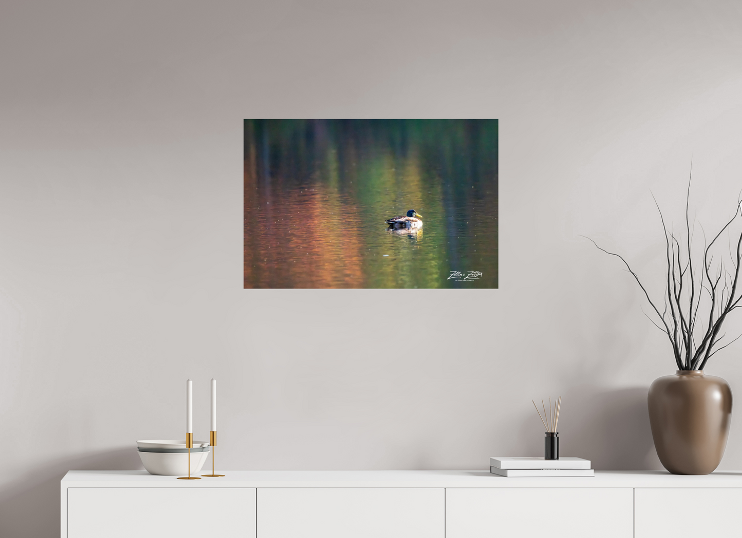 30 x 20″, Photo Print On Fuji Crystal DP II Zillas Zoom Image 209