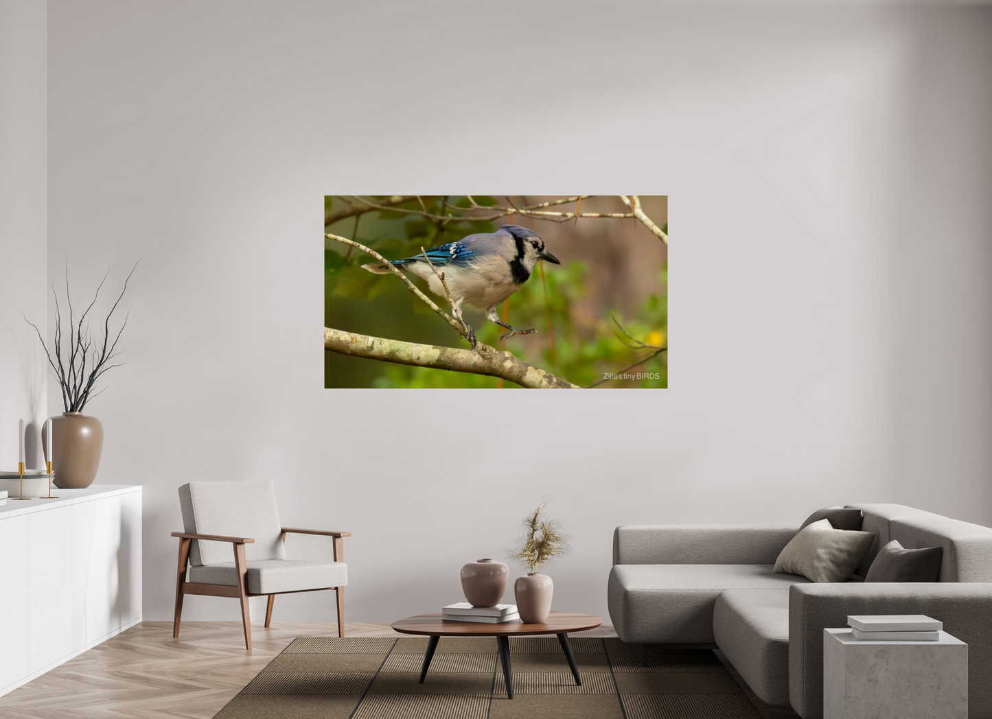 70 x 39.4″, Photo Print On Fuji Crystal DP II Zillas Zoom Image 391