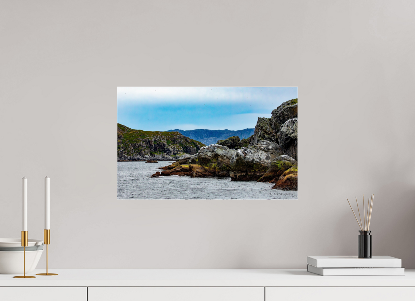19.2 x 12″, Photo Print Under Acrylic Glass Zillas Zoom Image 210