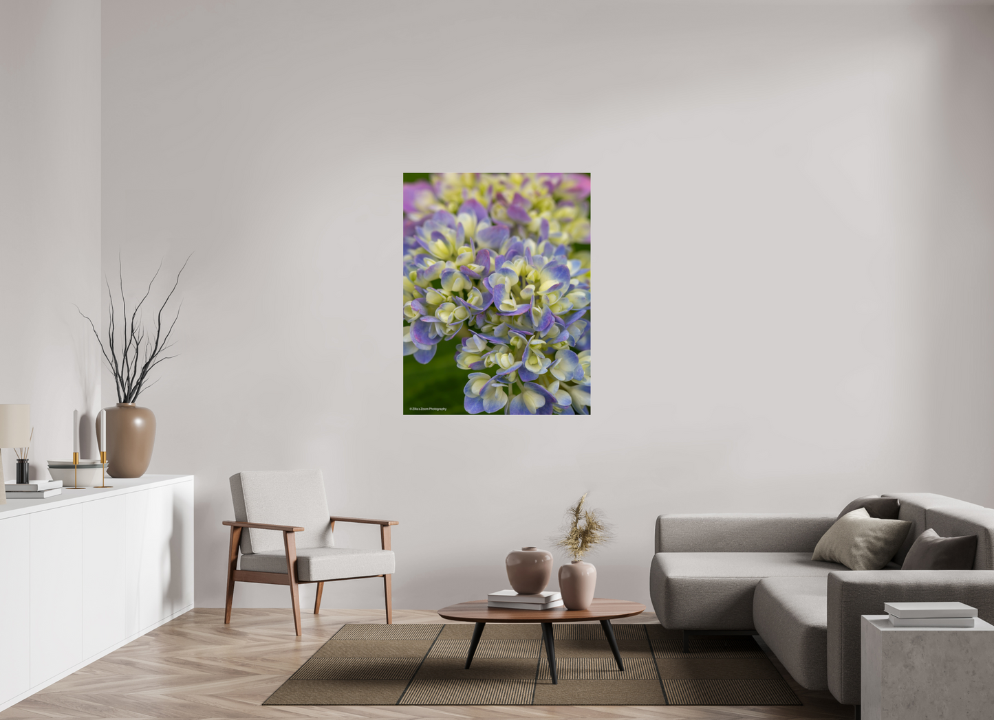 39 x 50.5″, Photo Print Under Acrylic Glass Zillas Zoom Image 113