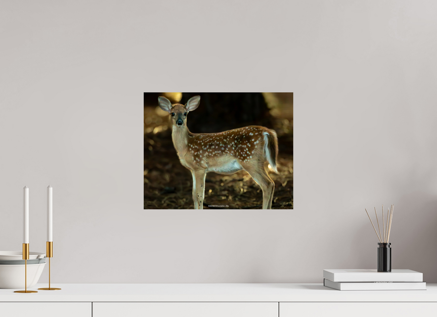 15.4 x 12″, Photo Print On Fuji Crystal DP II Zillas zoom image 140
