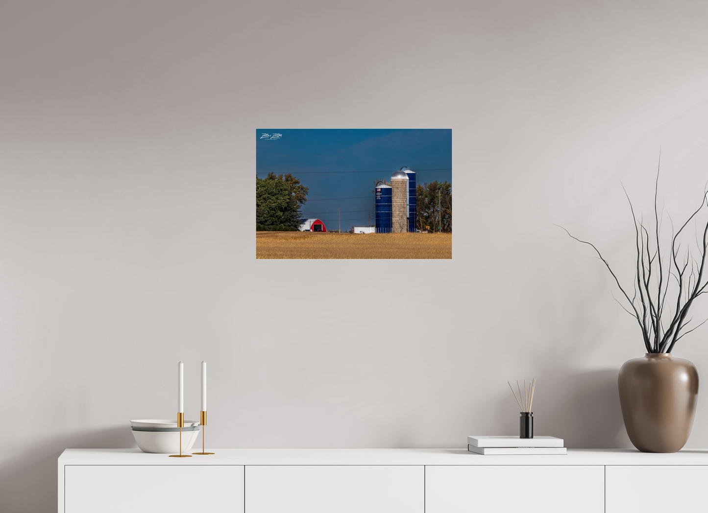 24 x 16″, Photo Print Under Acrylic Glass Zillas Zoom Image 203