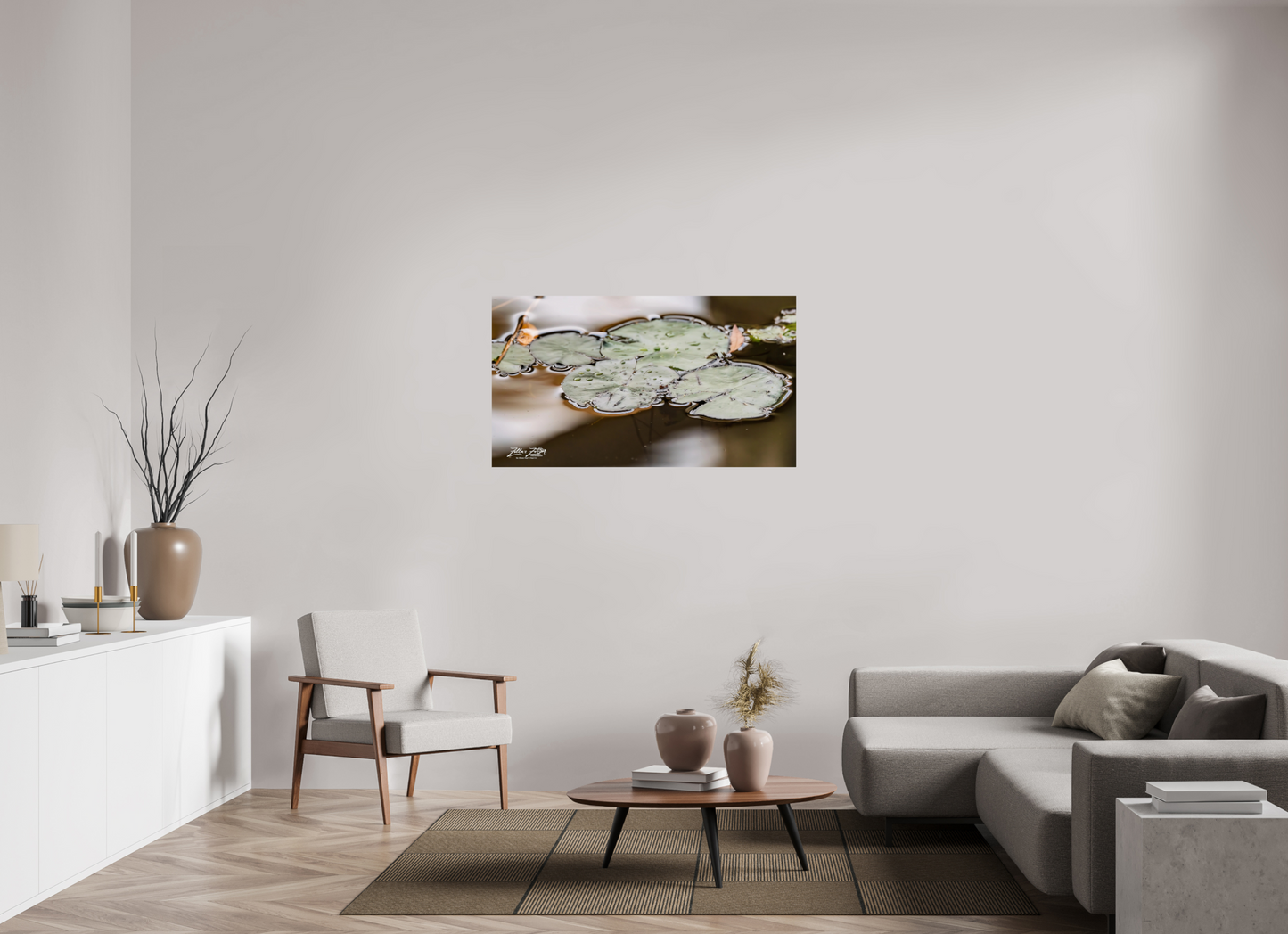49 x 27.6″, Photo Print On Fuji Crystal DP II Zillas Zoom Image 89