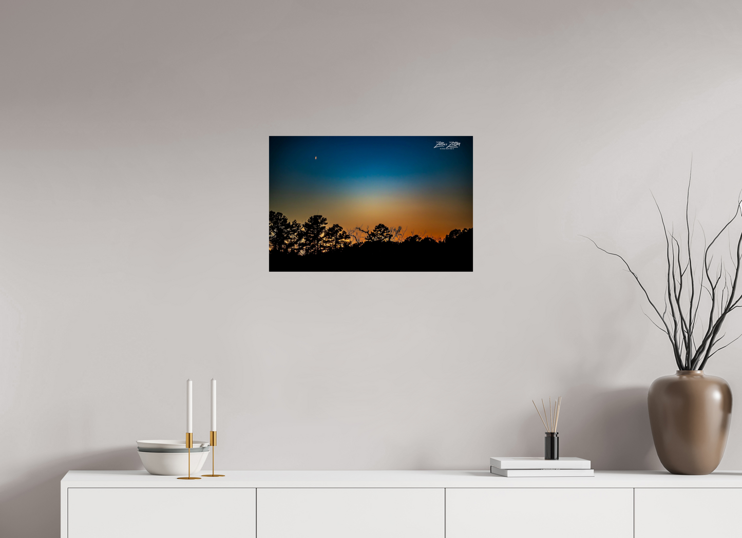 24 x 16″, Photo Print On Fuji Crystal DP II Zillas Zoom Image 74