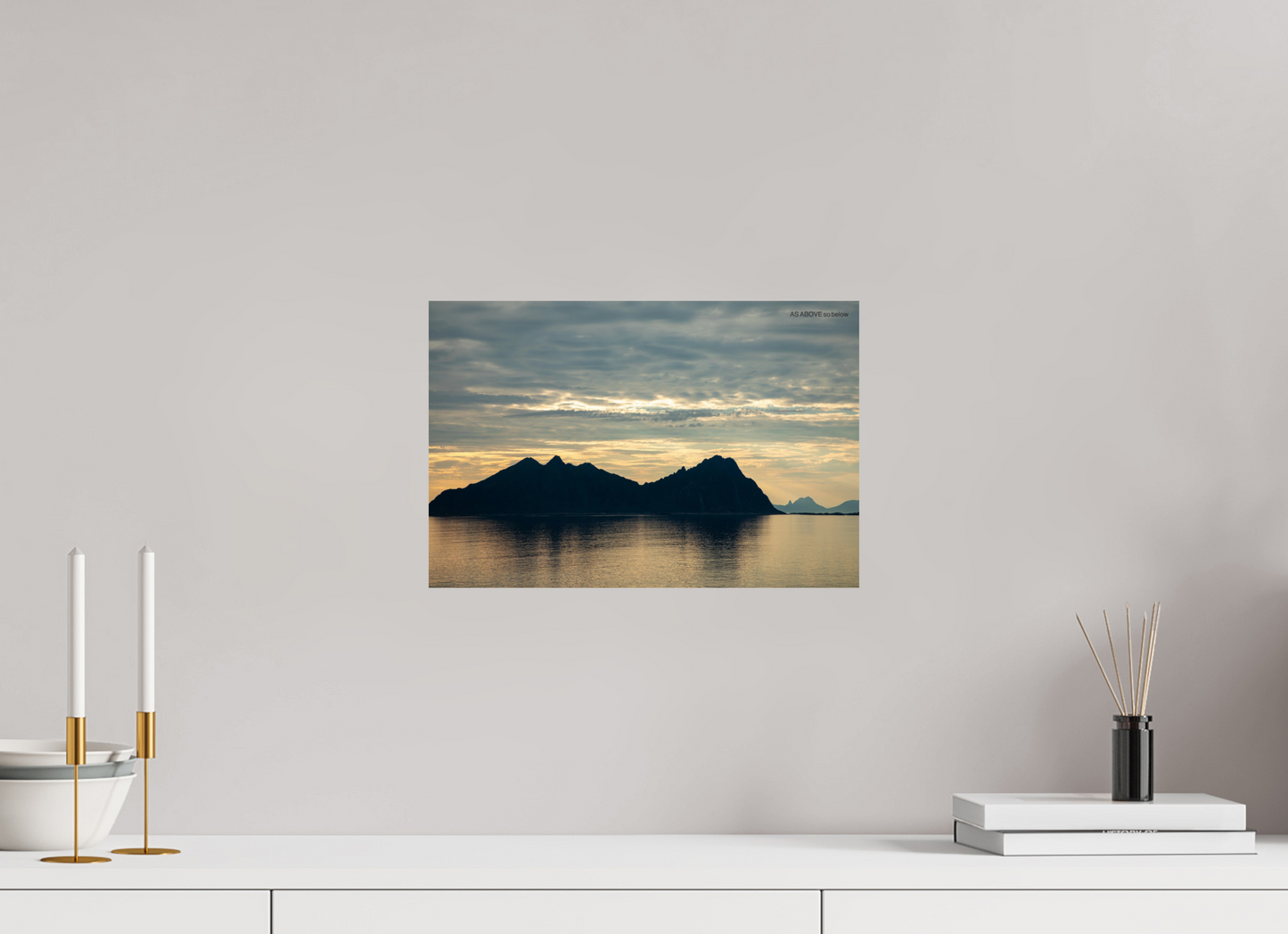 15 x 10″, Photo Print On Fuji Crystal DP II Zillas Zoom Image 68