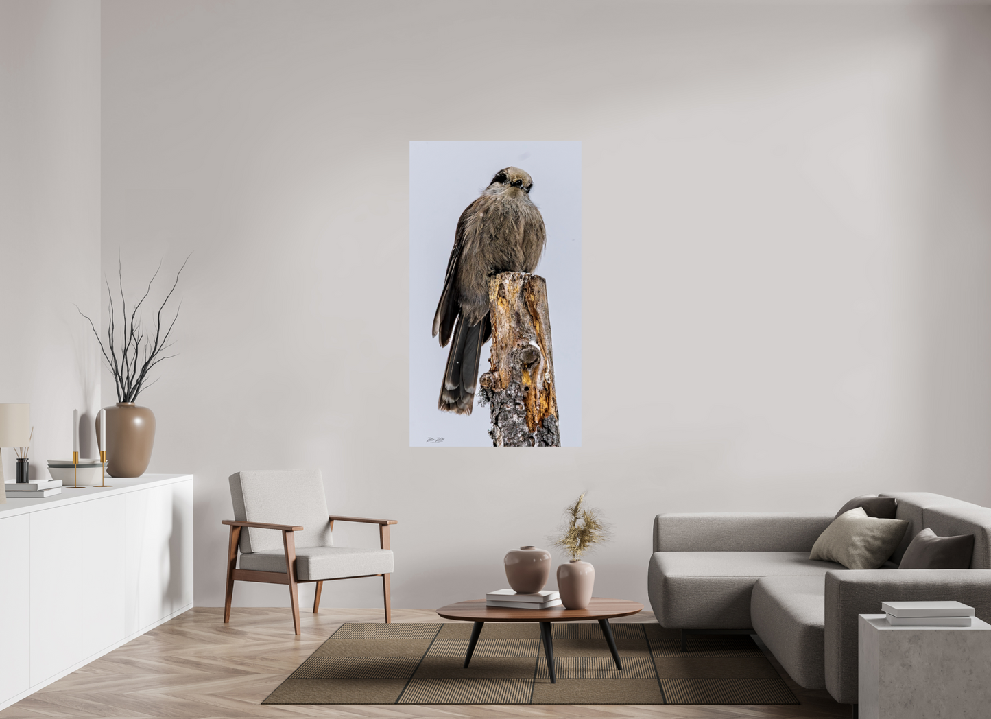 36 x 64″, Photo Print On Fuji Crystal DP II Zillas Zoom Image 464