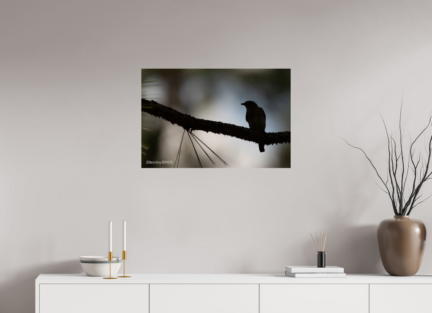 30 x 20″, Photo Print Under Acrylic Glass Zillas Zoom Image 372