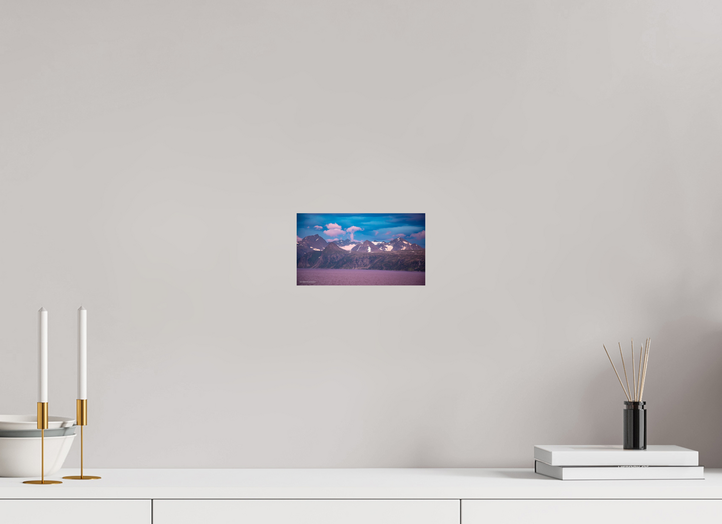 8 x 4.5″, Photo Print On Fuji Crystal DP II Zillas Zoom Image 224