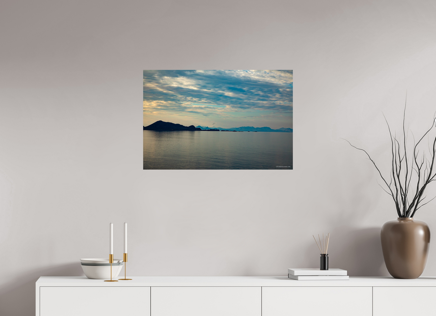 30 x 20″, Photo Print On Fuji Crystal DP II Zillas Zoom Image 194