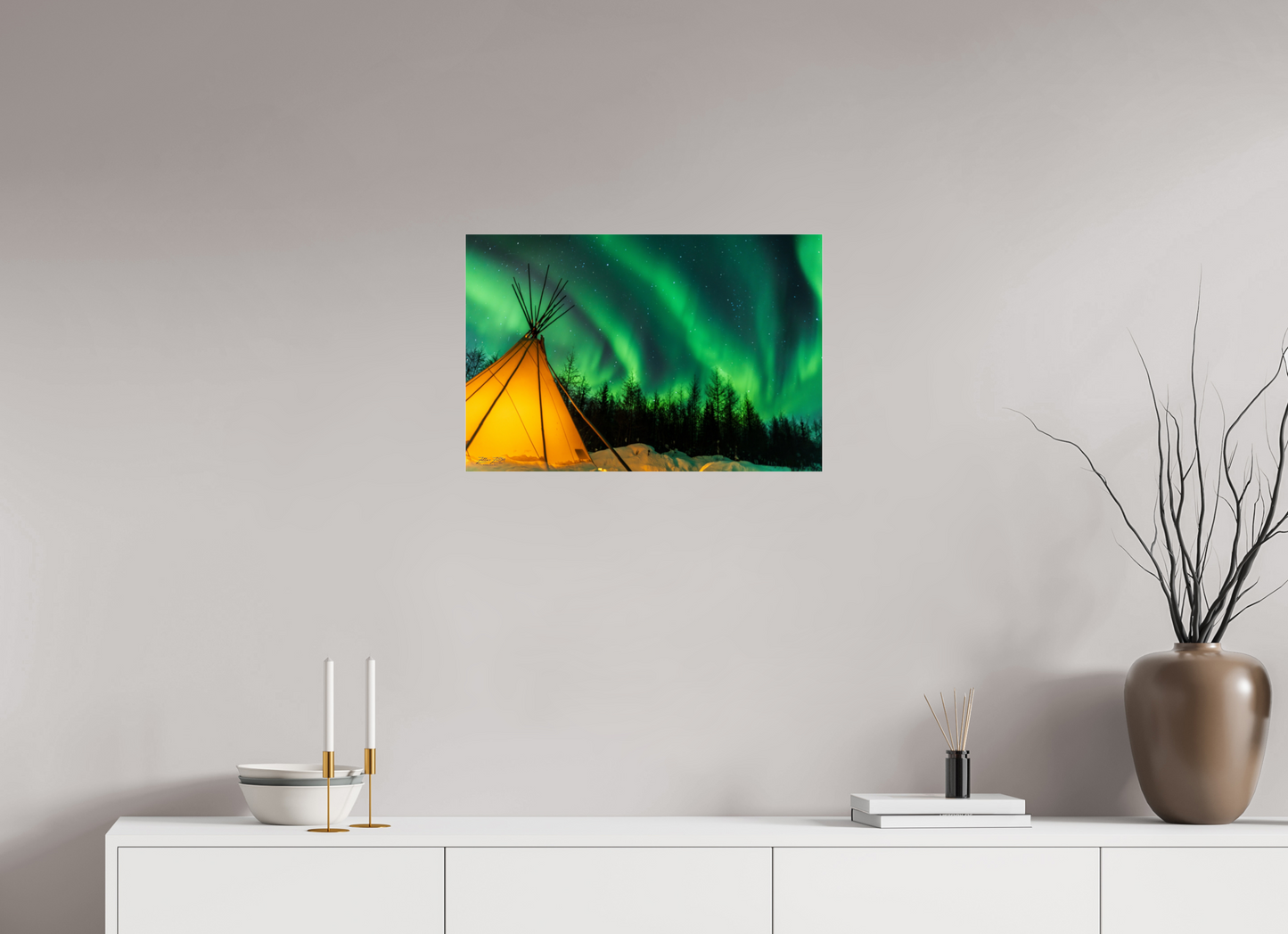 24 x 16″, Photo Print Under Acrylic Glass Zillas zoom image 133