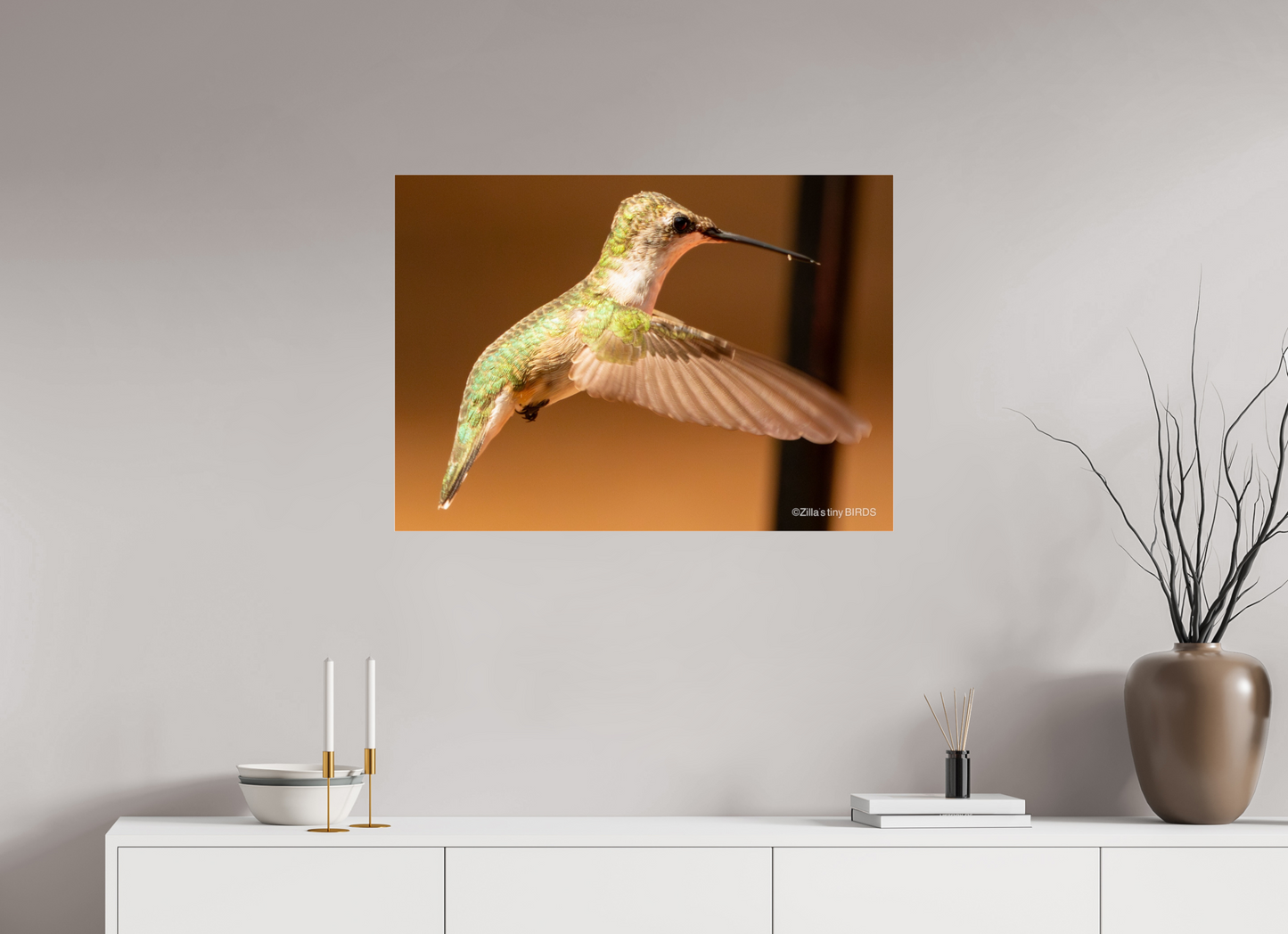 33.6 x 24″, Photo Print Under Acrylic Glass Zillas Zoom Image 351