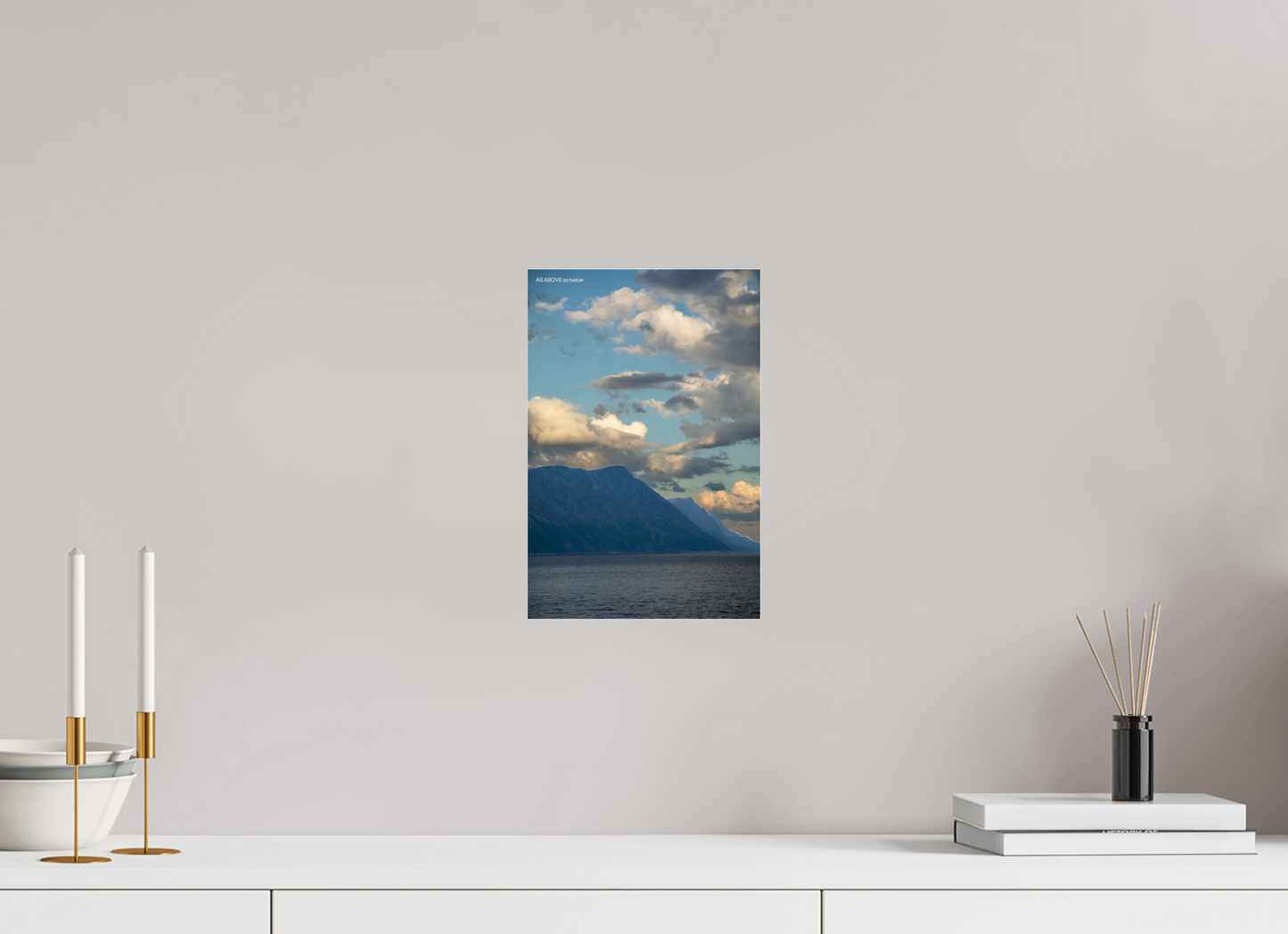 8 x 12″, Photo Print Under Acrylic Glass Zillas Zoom Image 245