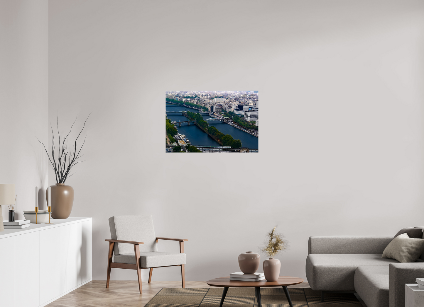 36 x 24″, Photo Print On Fuji Crystal DP II Zillas Zoom Image 165