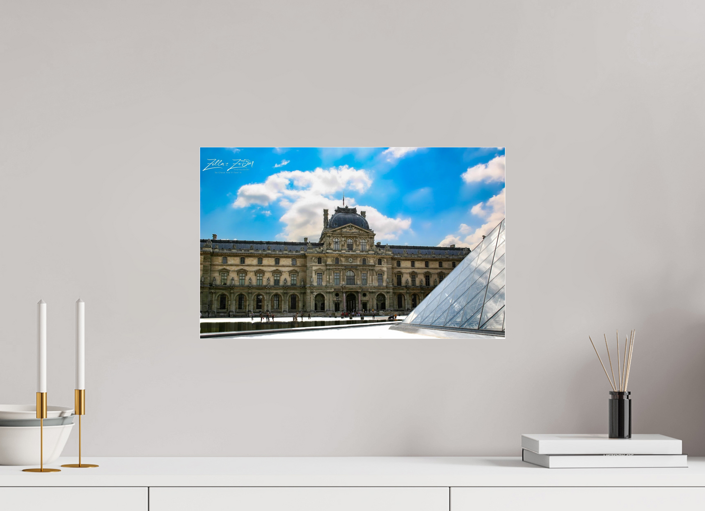 19.1 x 12″, Photo Print Under Acrylic Glass Zillas Zoom Image 35