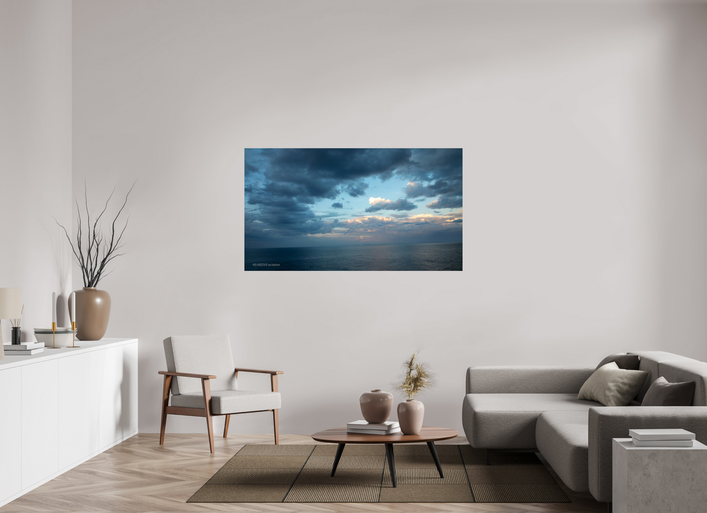 64 x 36″, Photo Print On Fuji Crystal DP II Zillas Zoom Image 197