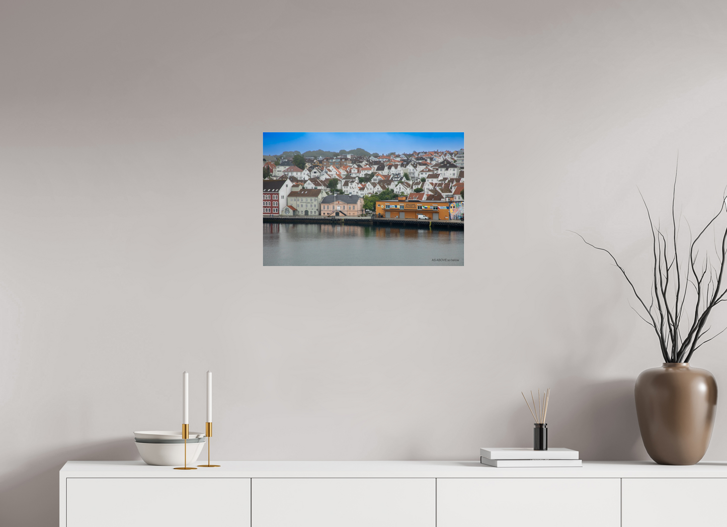 24 x 16″, Photo Print Under Acrylic Glass Zillas Zoom Image 163