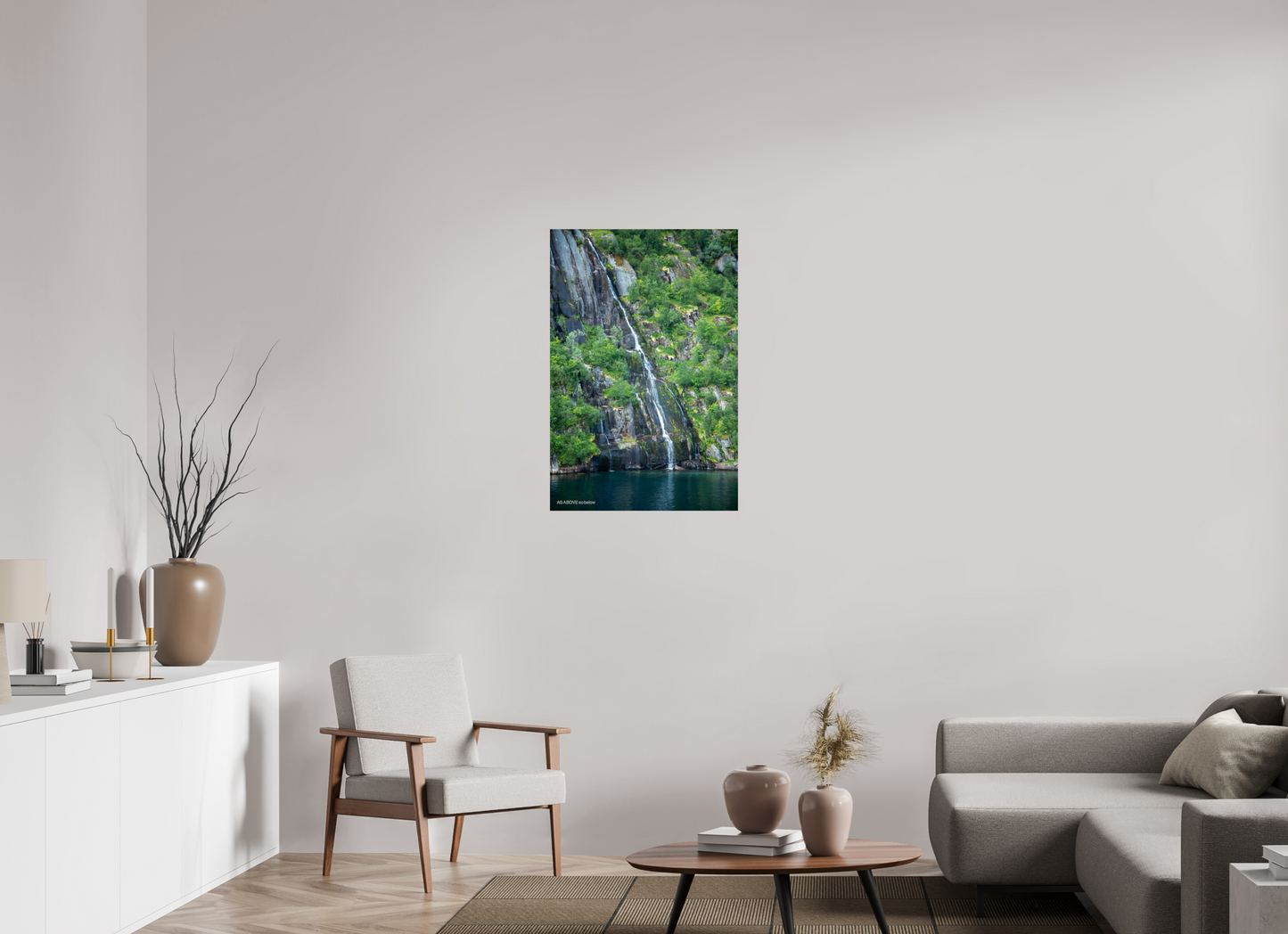24 x 36″, Photo Print On Fuji Crystal DP II Zillas Zoom Image 257