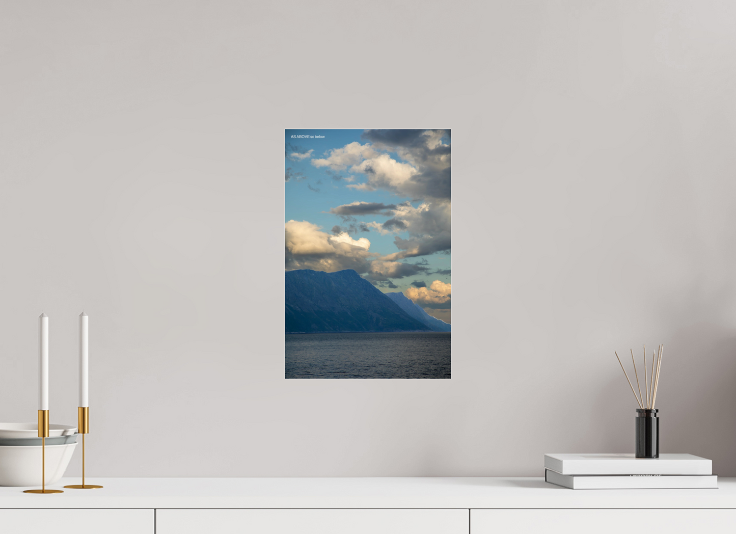 10 x 15″, Photo Print Under Acrylic Glass Zillas Zoom Image 245