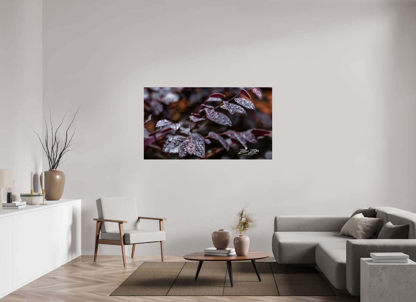 64 x 36″, Photo Print On Fuji Crystal DP II Zillas Zoom Image 88