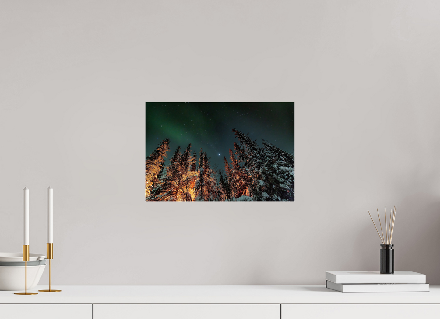 15 x 10″, Photo Print Under Acrylic Glass Zillas Zoom Image 243