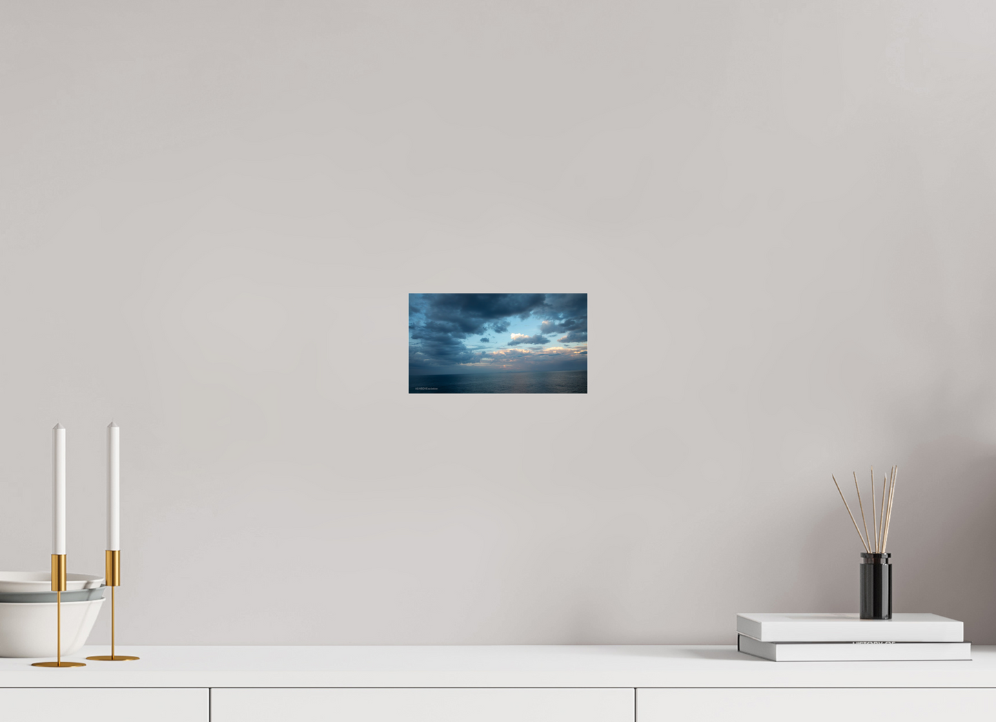 8 x 4.5″, Photo Print Under Acrylic Glass Zillas Zoom Image 197