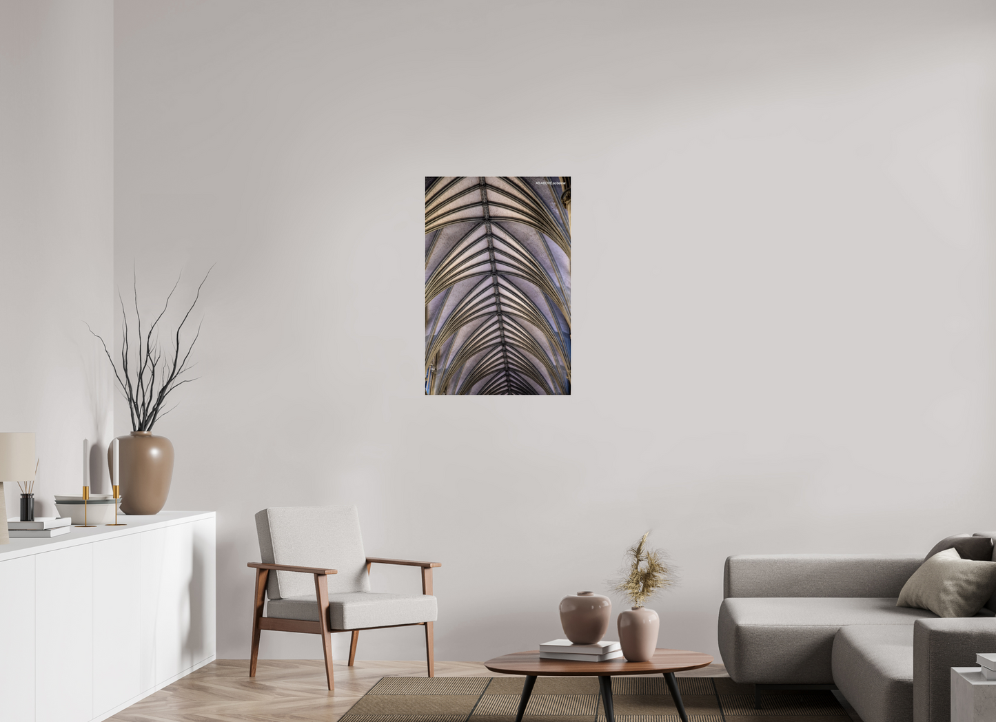 24 x 36″, Photo Print Under Acrylic Glass Zillas Zoom Image 42