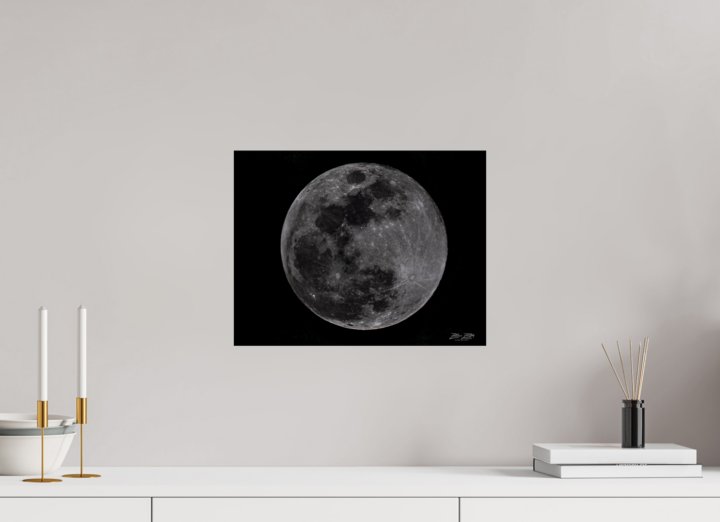 15.5 x 12″, Photo Print Under Acrylic Glass Zillas zoom image 119