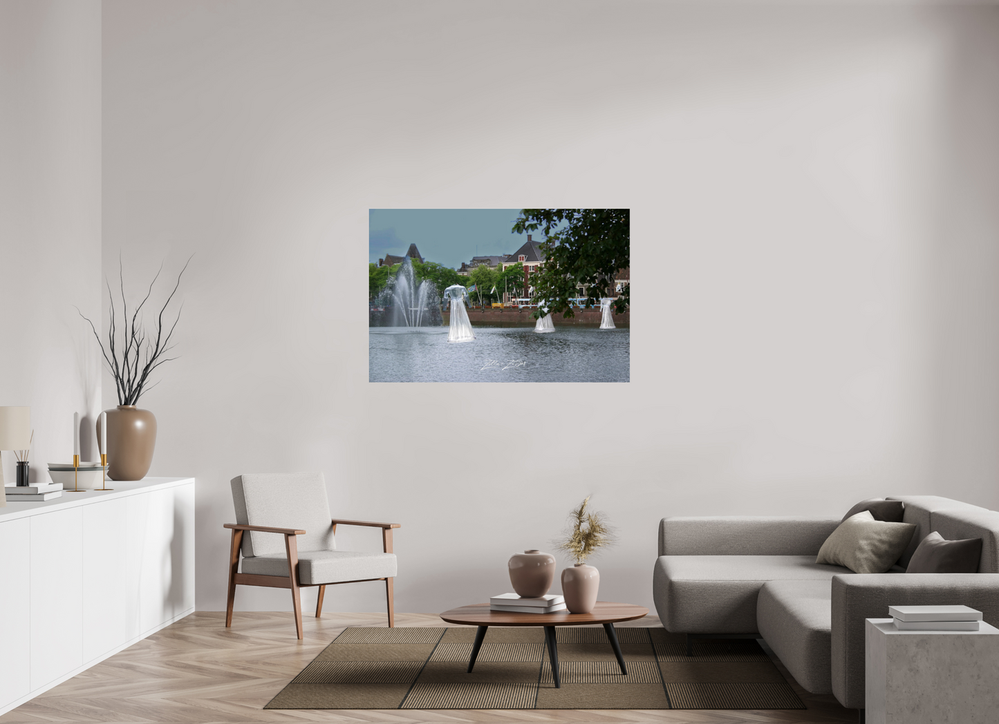 54 x 36″, Photo Print Under Acrylic Glass Zillas Zoom Image 169