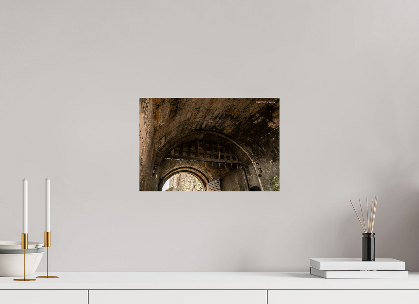 15 x 10″, Photo Print On Fuji Crystal DP II Zillas Zoom Image 39