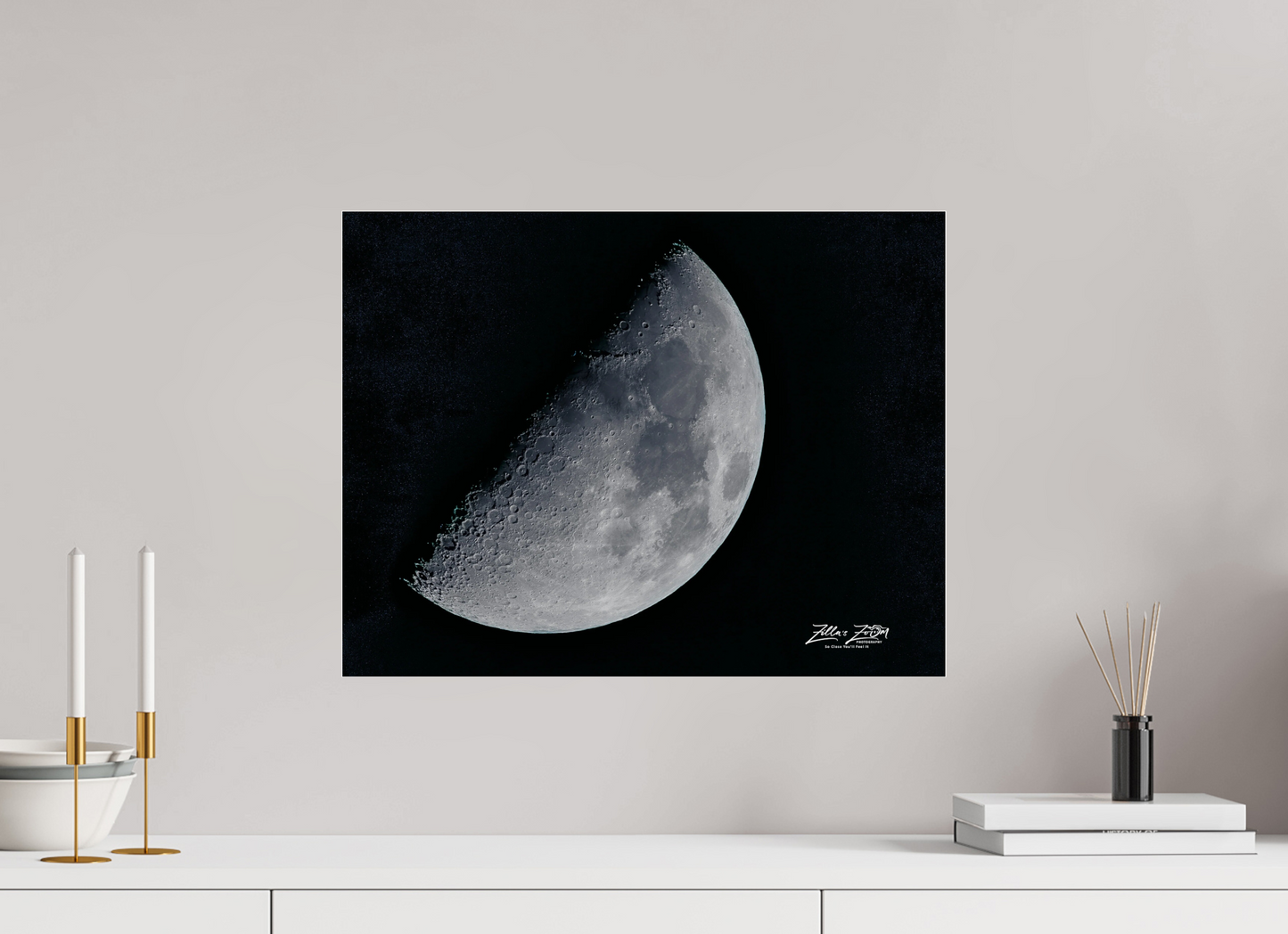 20.7 x 16″, Photo Print Under Acrylic Glass Zillas zoom image 132