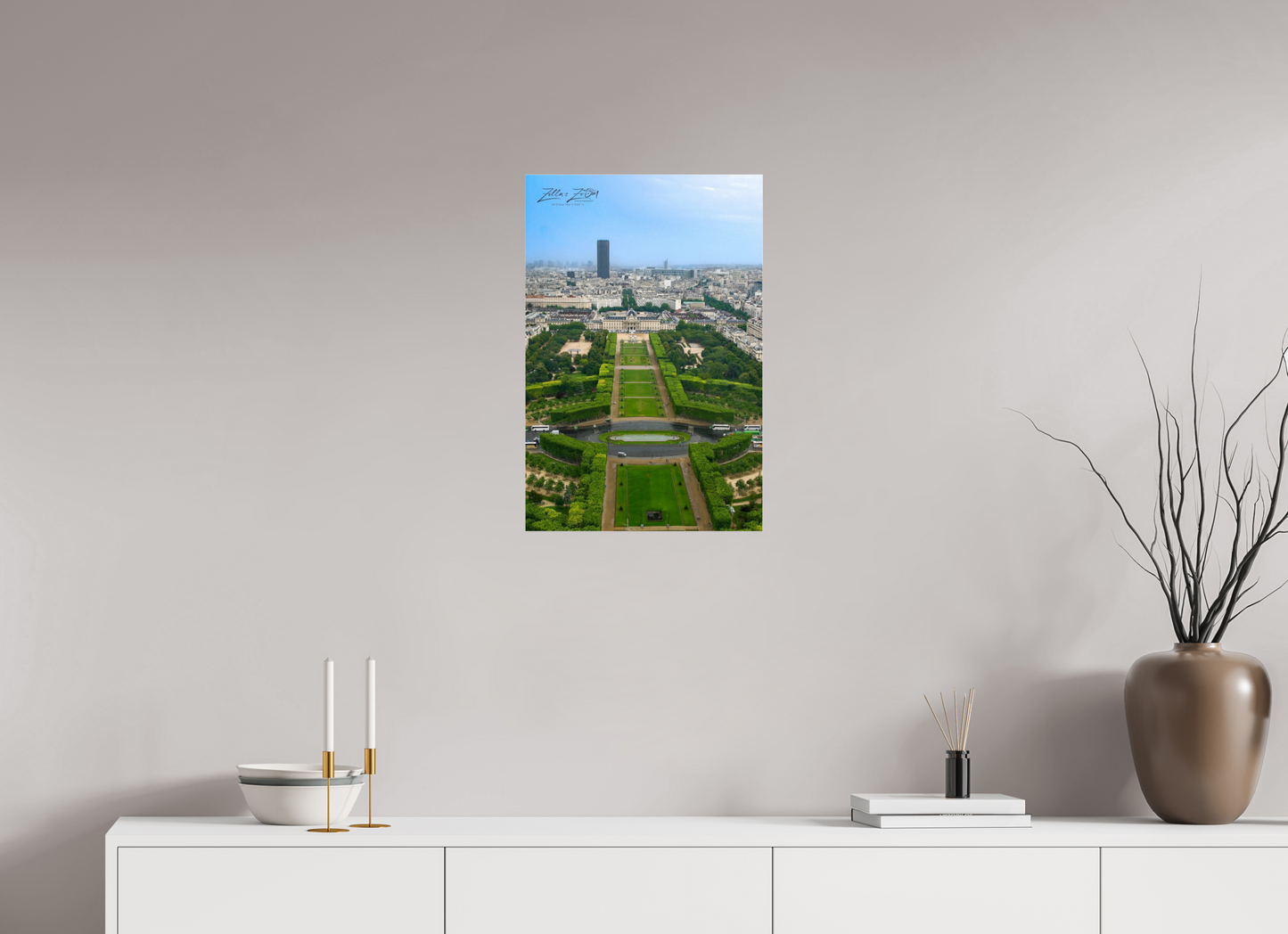 16 x 24″, Photo Print Under Acrylic Glass Zillas Zoom Image 53
