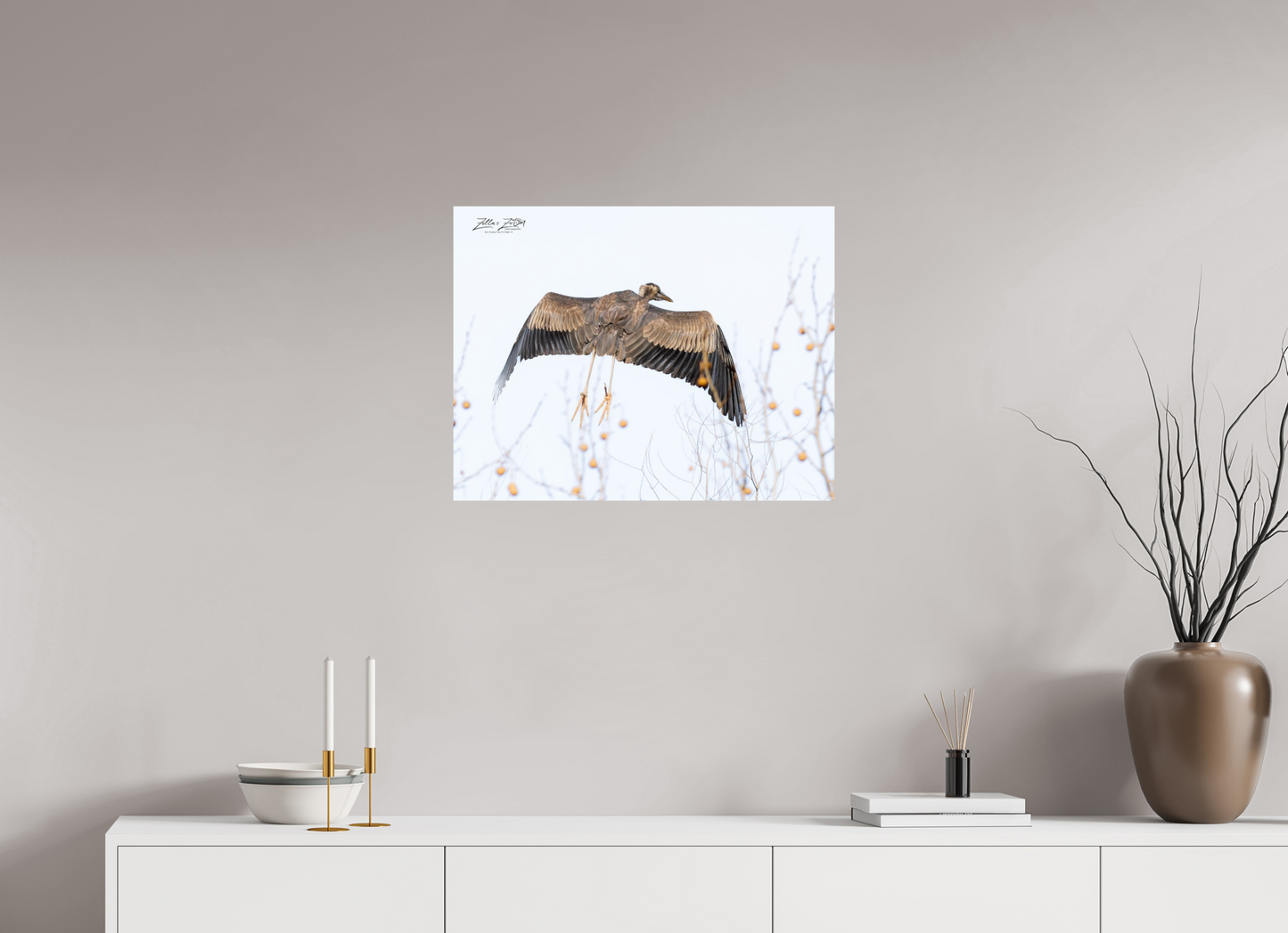 25.9 x 20″, Photo Print On Fuji Crystal DP II Zillas Zoom Image 276